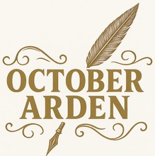 October Arden